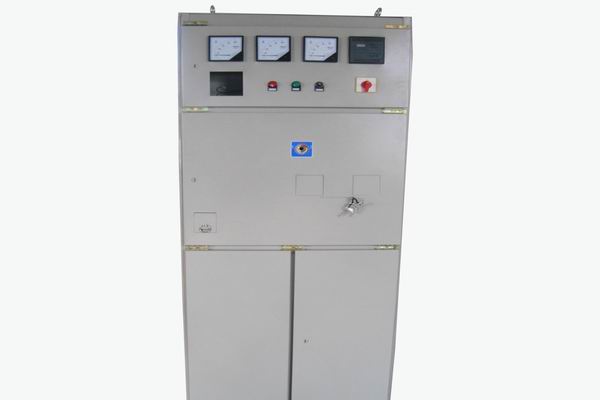 美溪配电箱-配电箱可能发生的故障及时解决方式